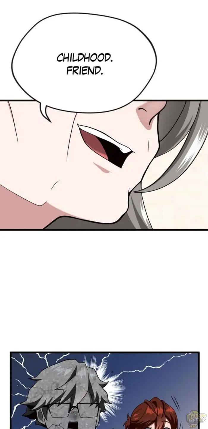 The Beginning After the End Chapter 89 image 46_optimized